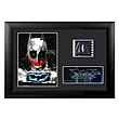 Batman: The Dark Knight Series 7 Mini-Cell